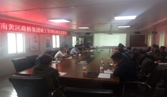 PT��Ѷ|һ������