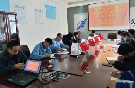 PT��Ѷ|һ������