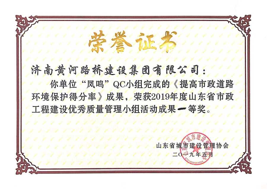 PT��Ѷ|һ������