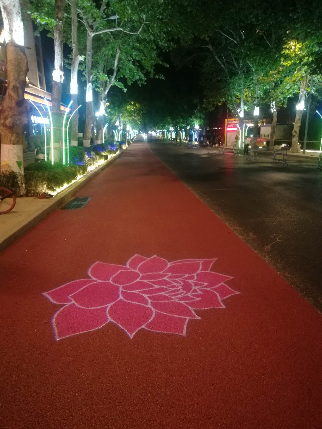 PT��Ѷ|һ������