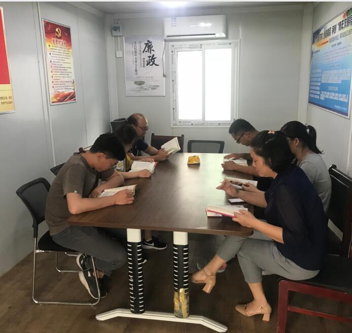 PT��Ѷ|һ������