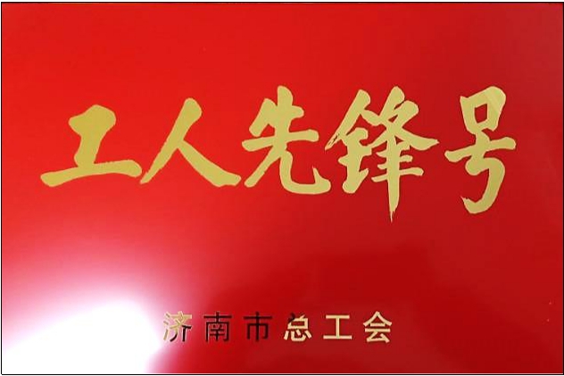 PT��Ѷ|һ������