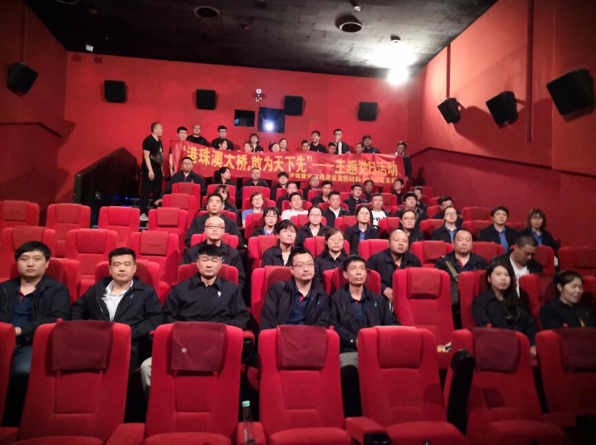 PT��Ѷ|һ������