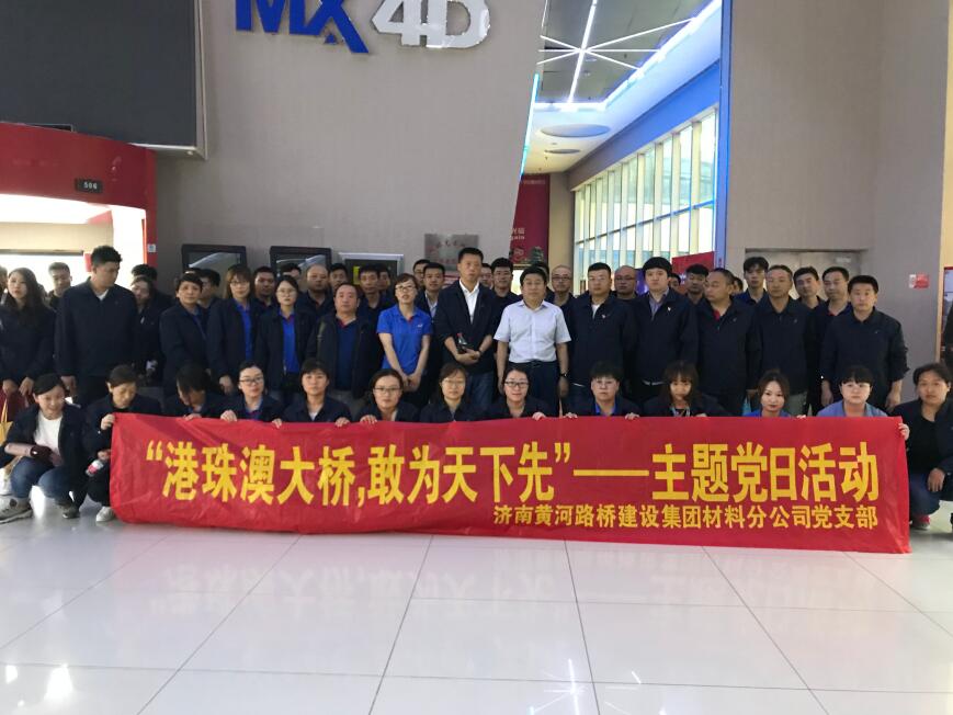 PT��Ѷ|һ������