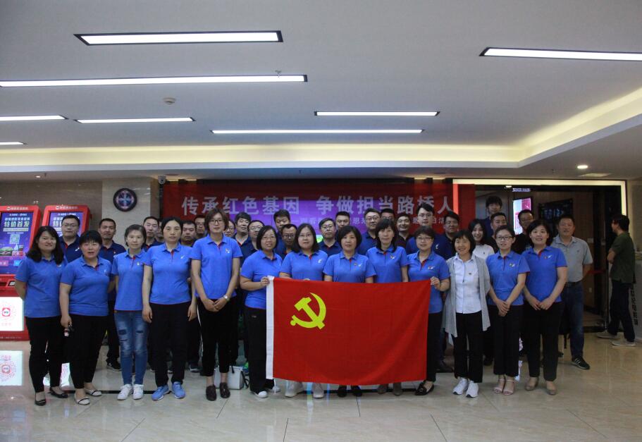 PT��Ѷ|һ������