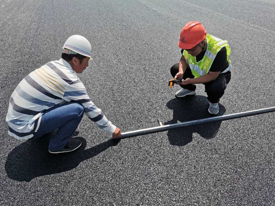 PT��Ѷ|һ������