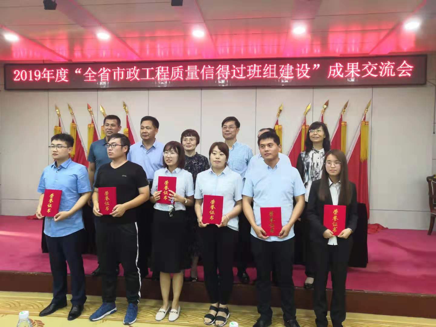 PT��Ѷ|һ������