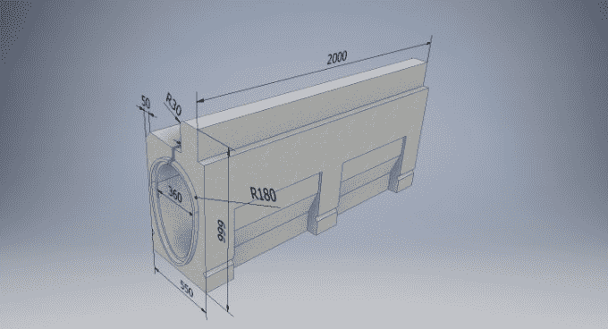 PT��Ѷ|һ������