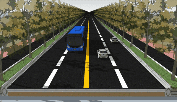 PT��Ѷ|һ������