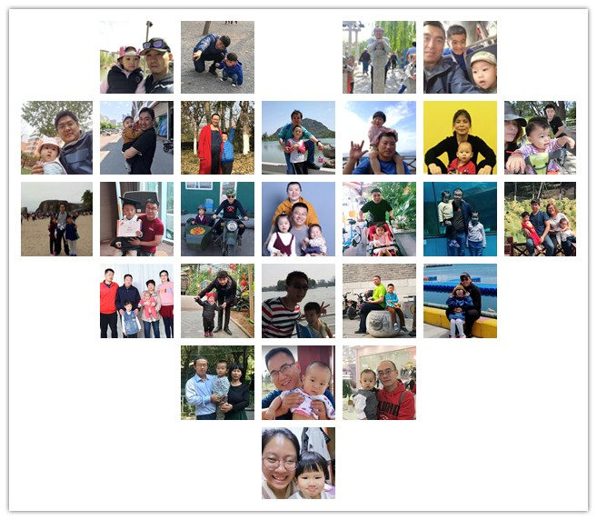 PT��Ѷ|һ������