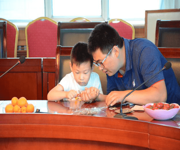 PT��Ѷ|һ������