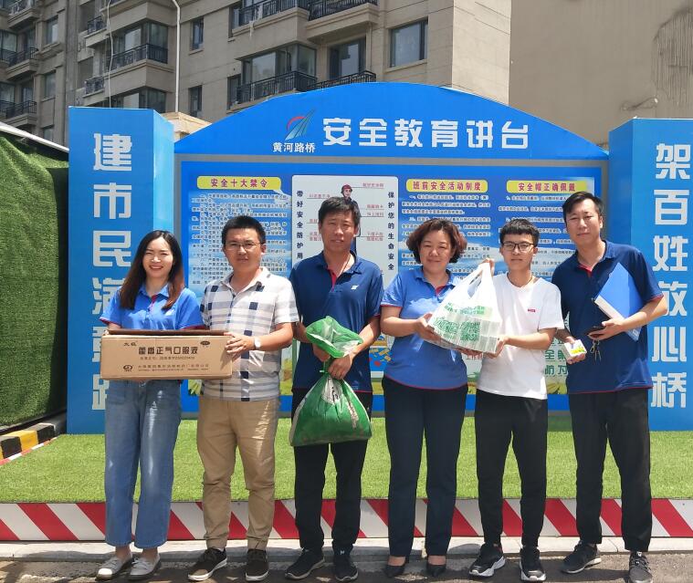 PT��Ѷ|һ������