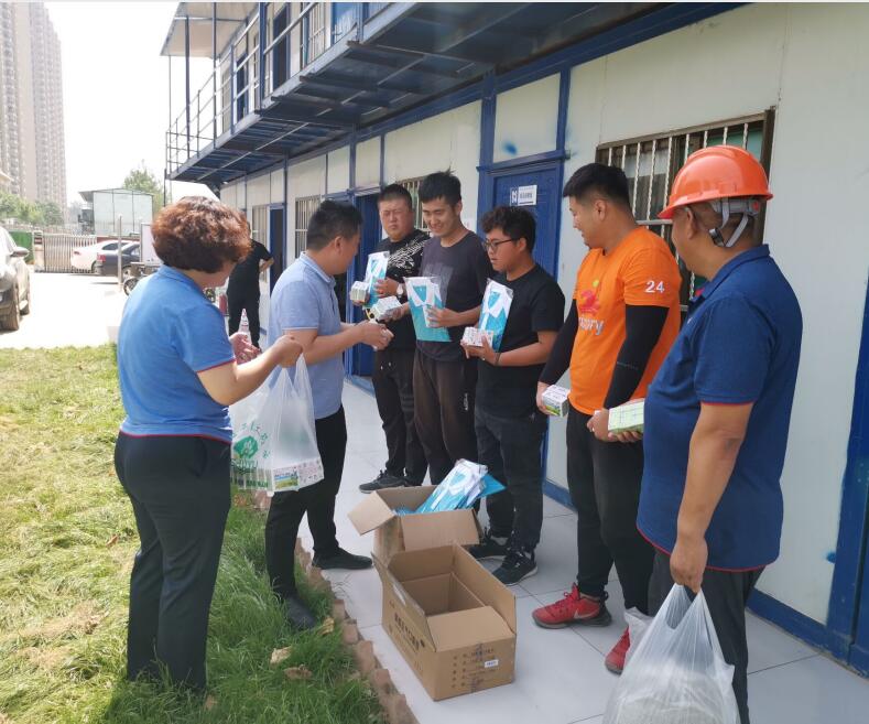 PT��Ѷ|һ������