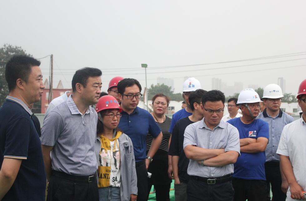 PT��Ѷ|һ������