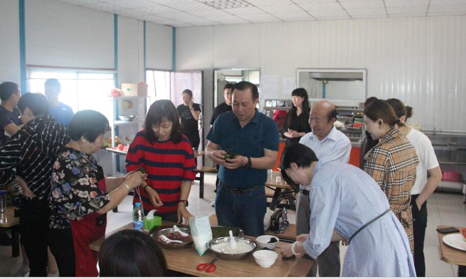 PT��Ѷ|һ������