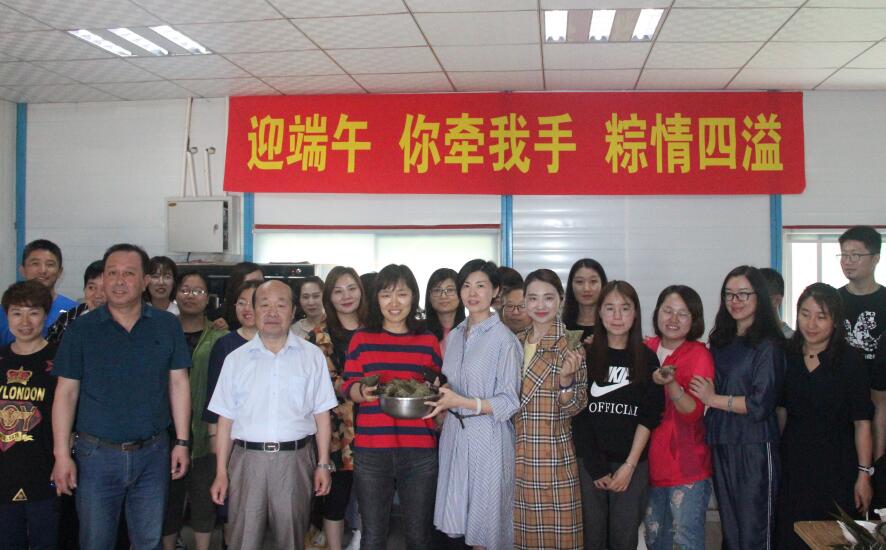 PT��Ѷ|һ������