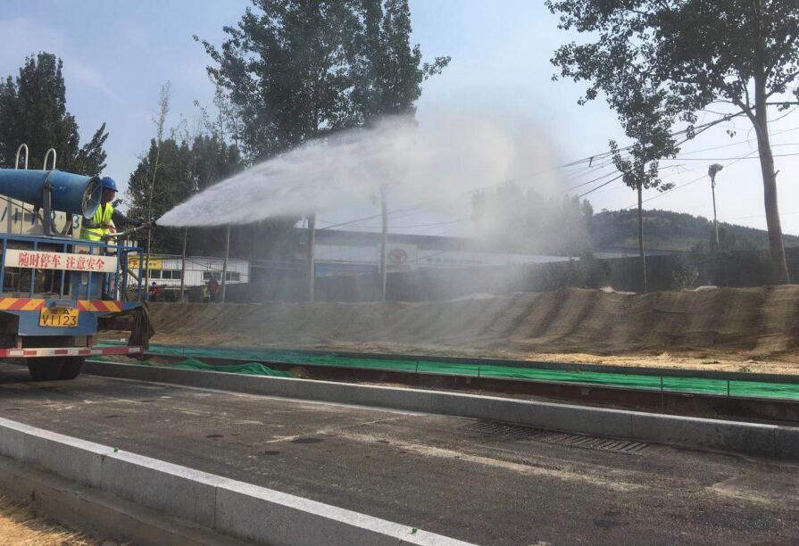 PT��Ѷ|һ������