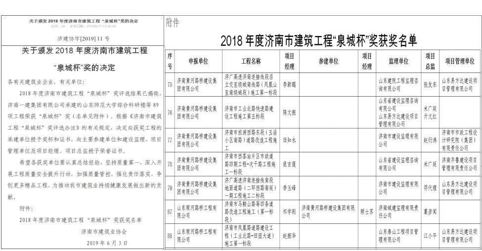 PT��Ѷ|һ������