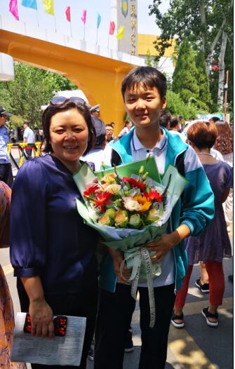 PT��Ѷ|һ������