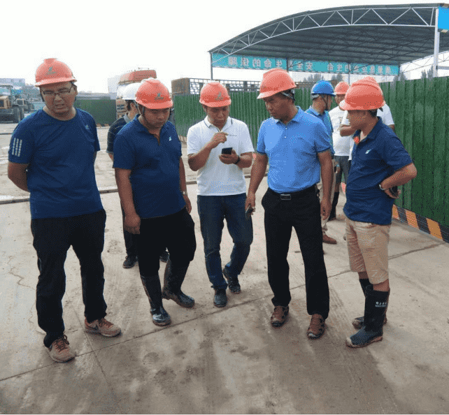 PT��Ѷ|һ������