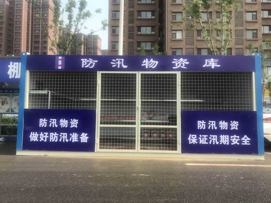 PT��Ѷ|һ������