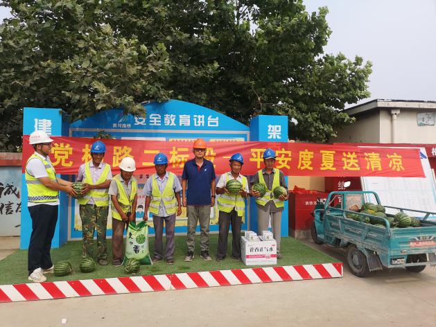 PT��Ѷ|һ������