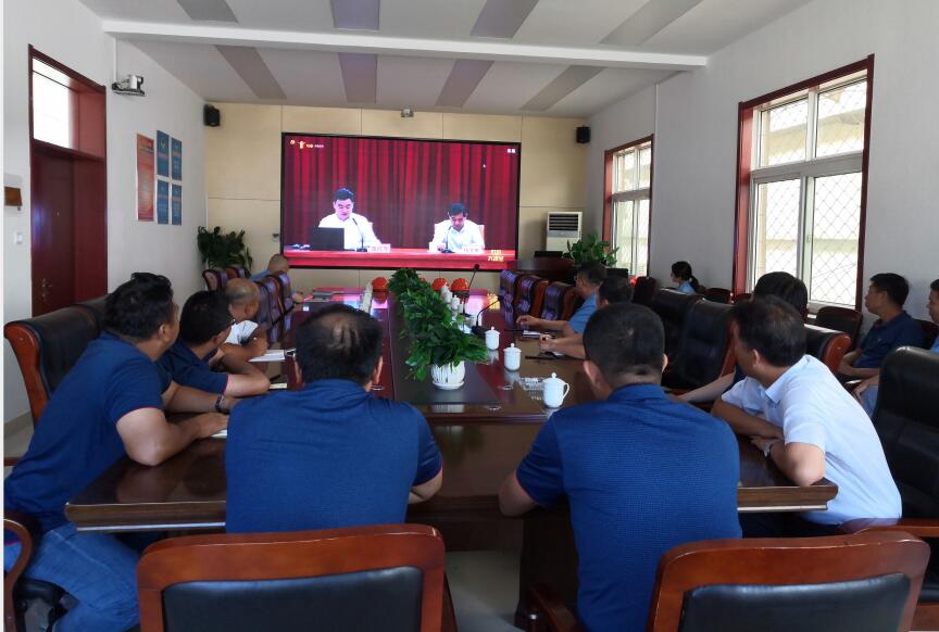 PT��Ѷ|һ������