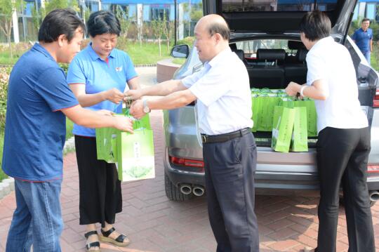 PT��Ѷ|һ������