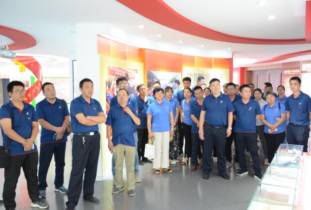 PT��Ѷ|һ������