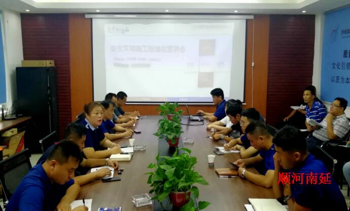 PT��Ѷ|һ������