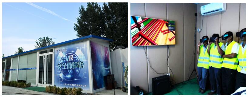 PT��Ѷ|һ������