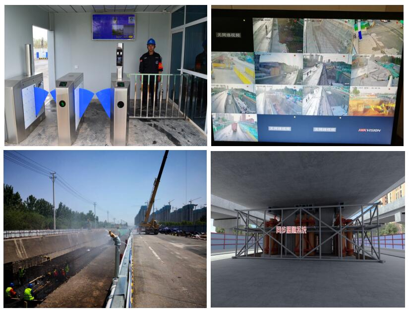 PT��Ѷ|һ������