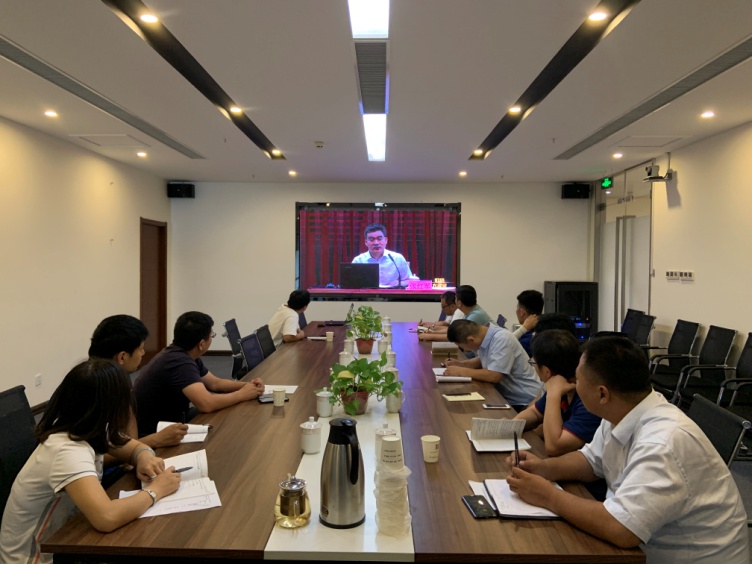 PT��Ѷ|һ������