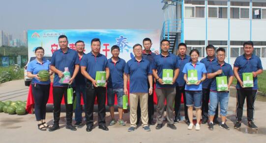 PT��Ѷ|һ������