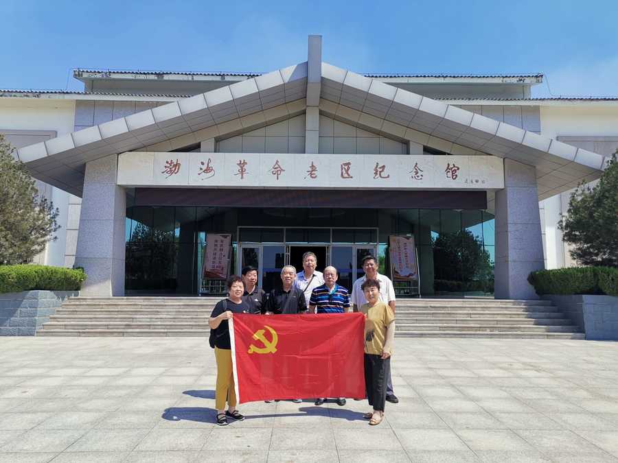 PT��Ѷ|һ������