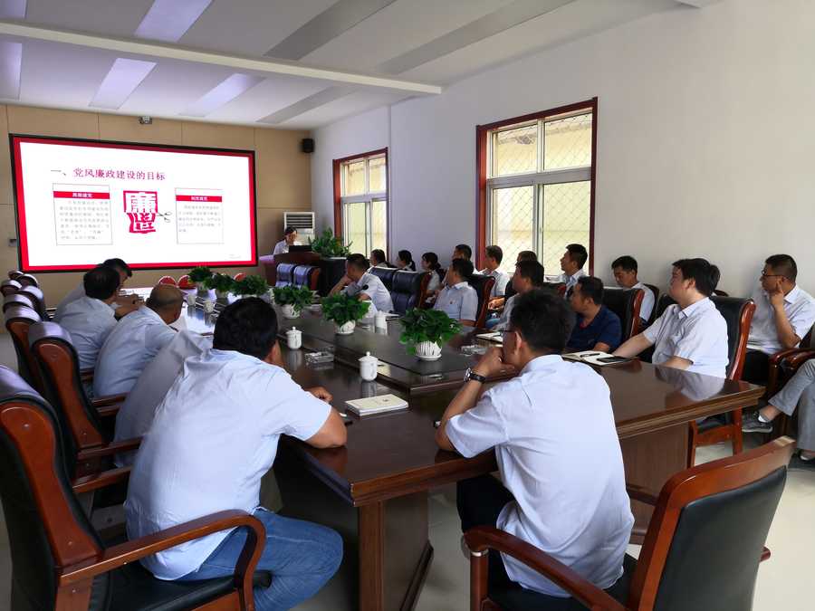 PT��Ѷ|һ������