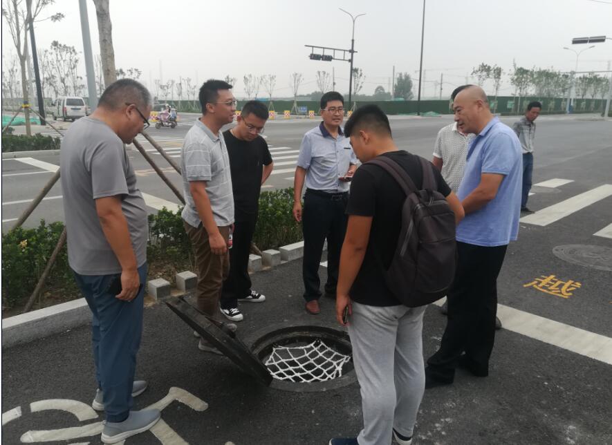 PT��Ѷ|һ������