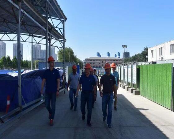 PT��Ѷ|һ������