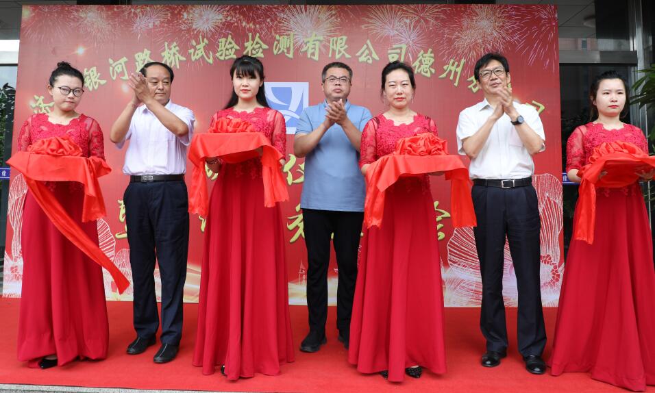 PT��Ѷ|һ������