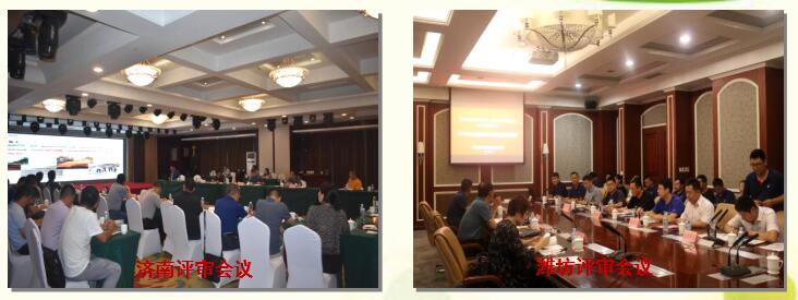 PT��Ѷ|һ������