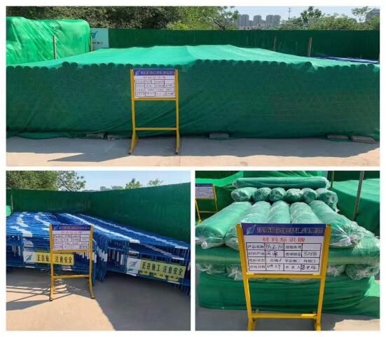 PT��Ѷ|һ������