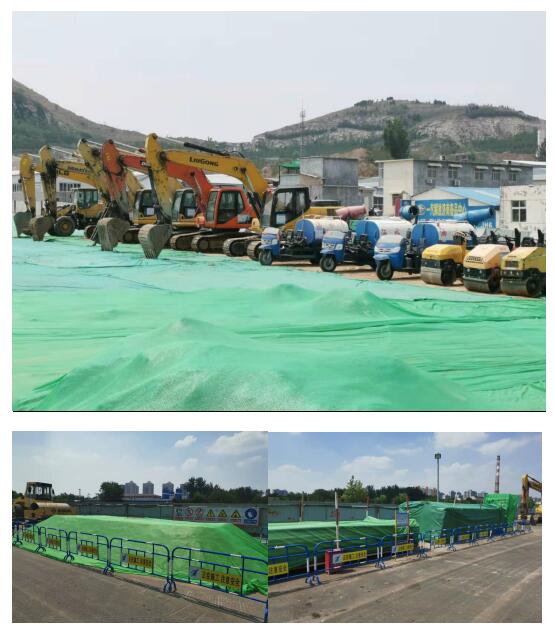 PT��Ѷ|һ������