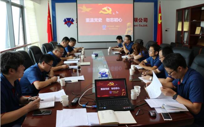 PT��Ѷ|һ������