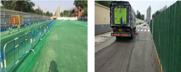 PT��Ѷ|һ������