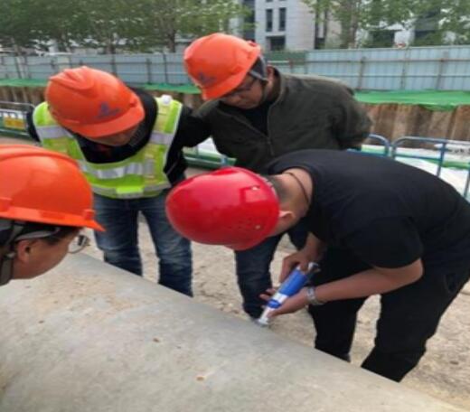 PT��Ѷ|һ������