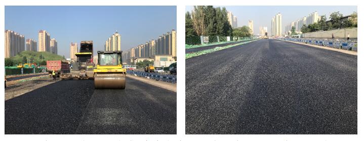 PT��Ѷ|һ������