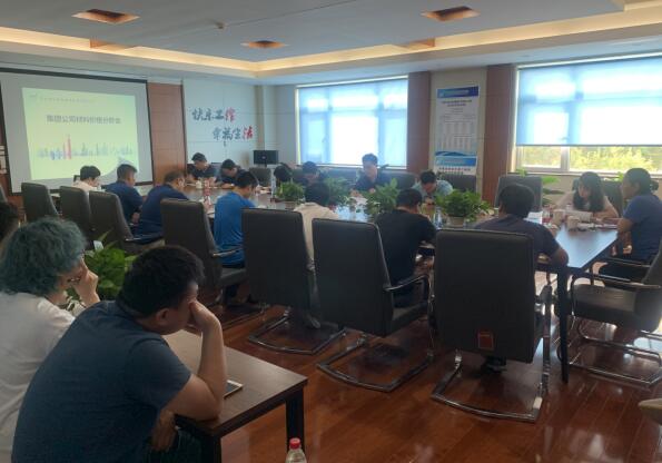 PT��Ѷ|һ������