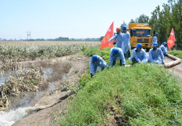 PT��Ѷ|һ������