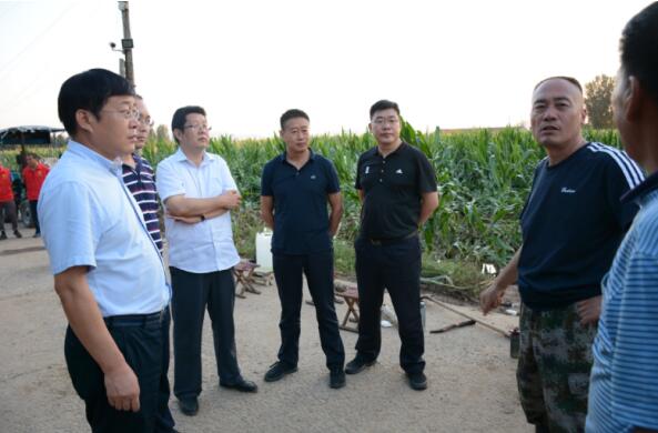 PT��Ѷ|һ������