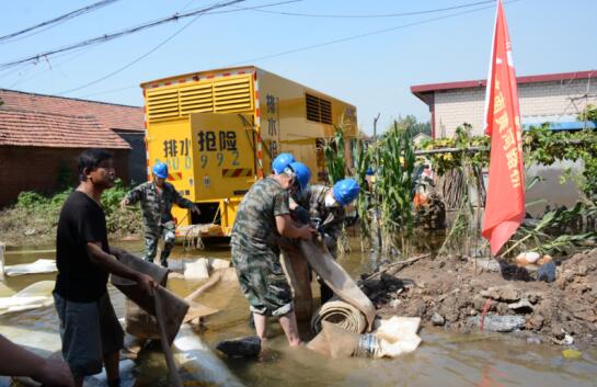 PT��Ѷ|һ������